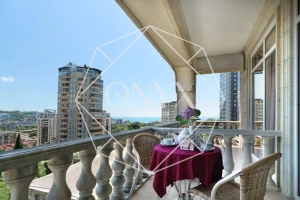 Изображение 21