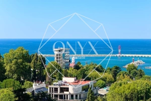 Изображение 11