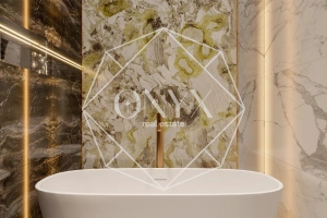 Изображение 20