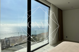 Изображение 27