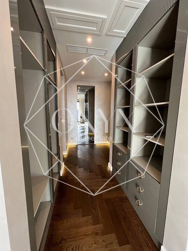 Изображение 12