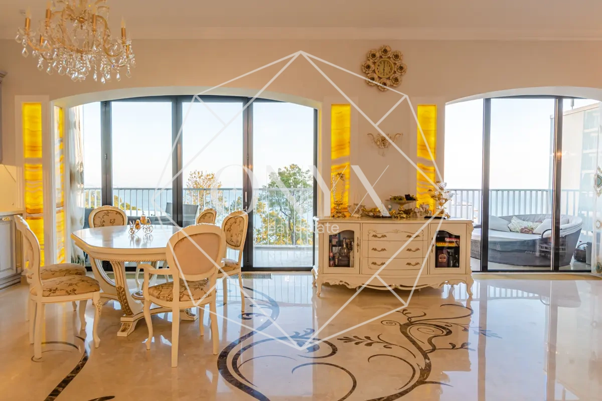 Изображение 12