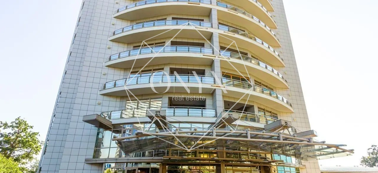 Изображение 14