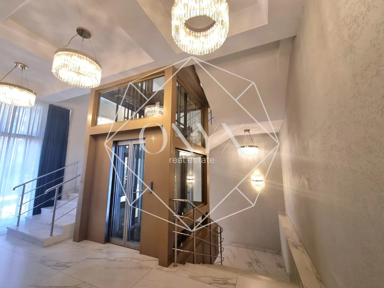 Изображение 17