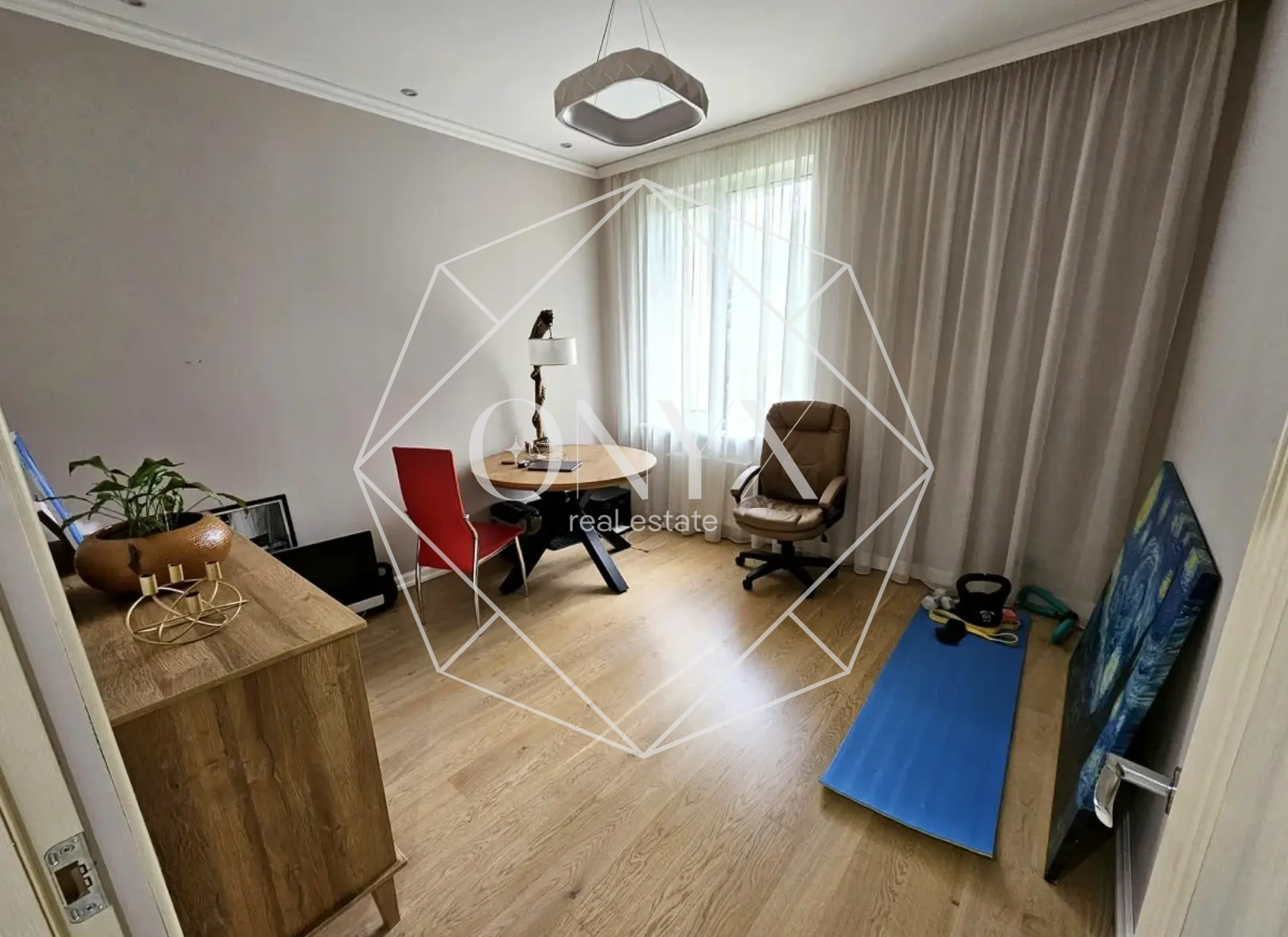 Изображение 7