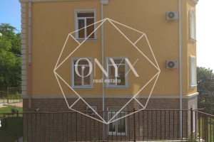 Изображение 18