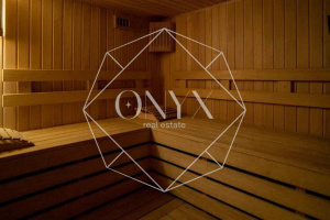 Изображение 26