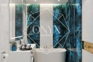 Изображение 26