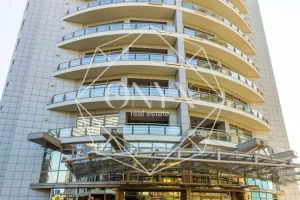 Изображение 14