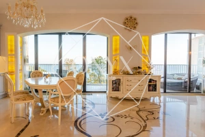 Изображение 12