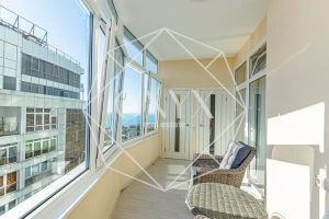 Изображение 23