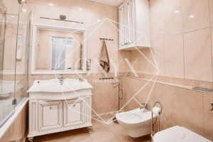 Изображение 9