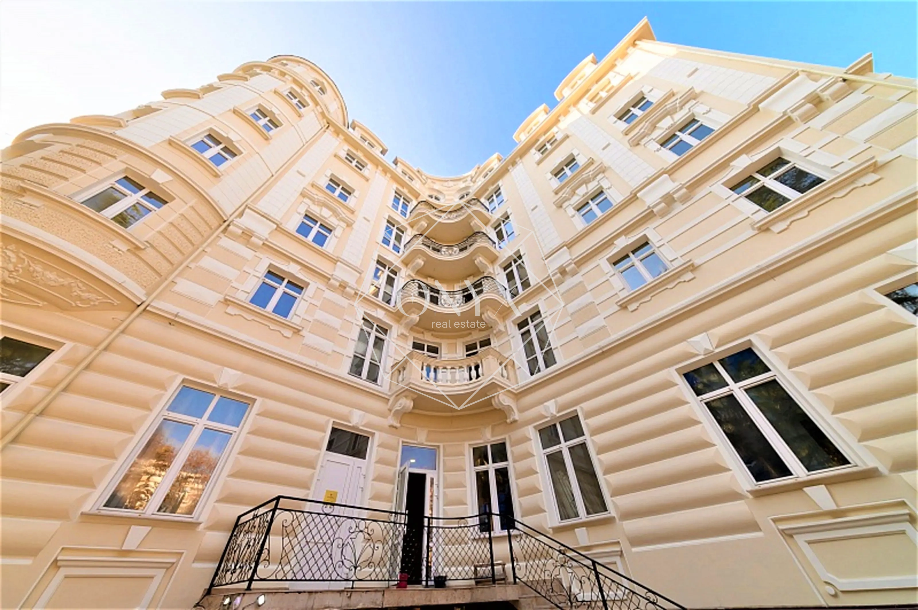 Изображение 28