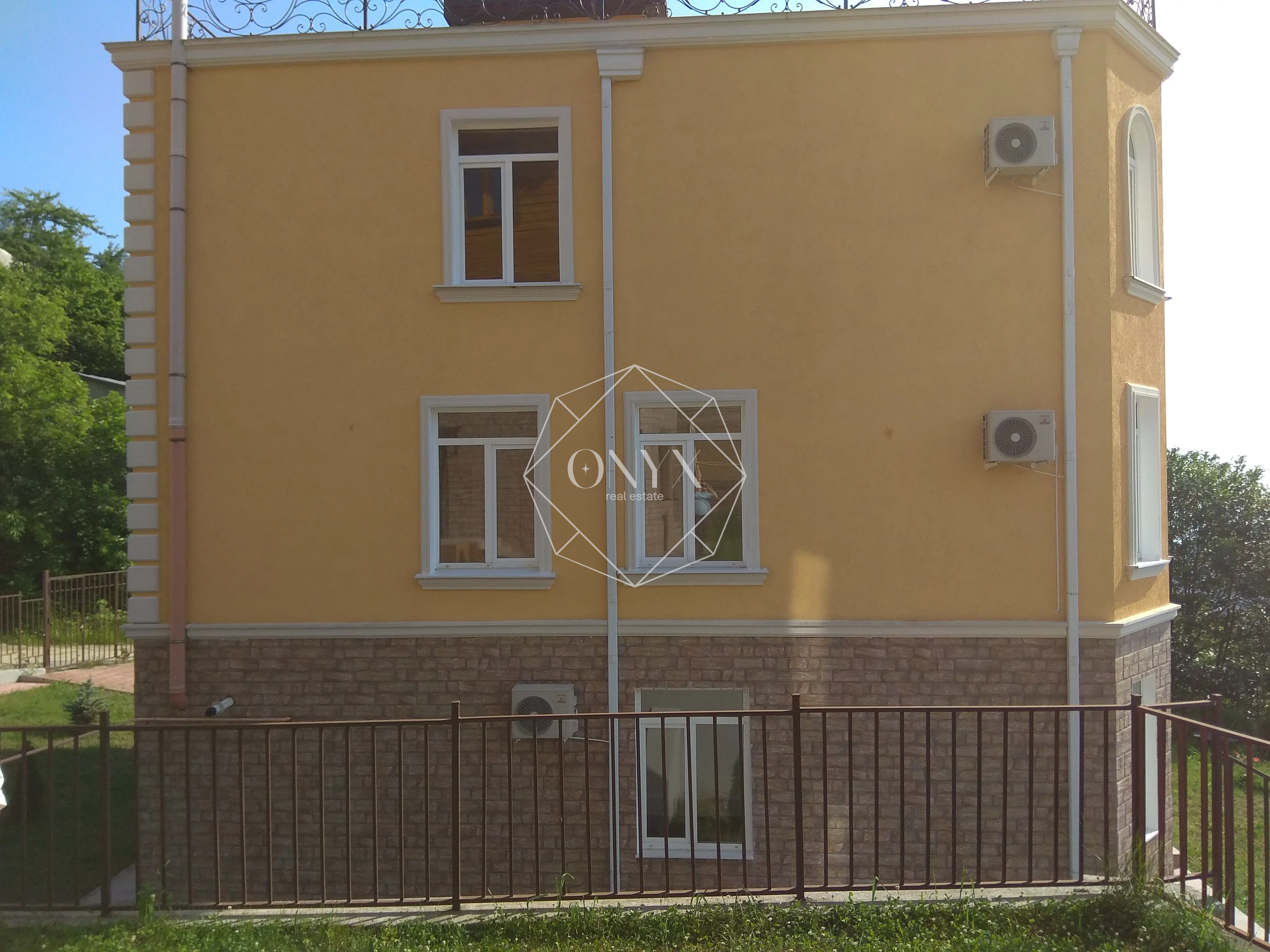 Изображение 18