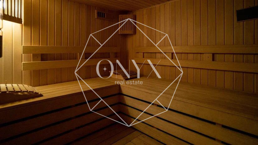 Изображение 26