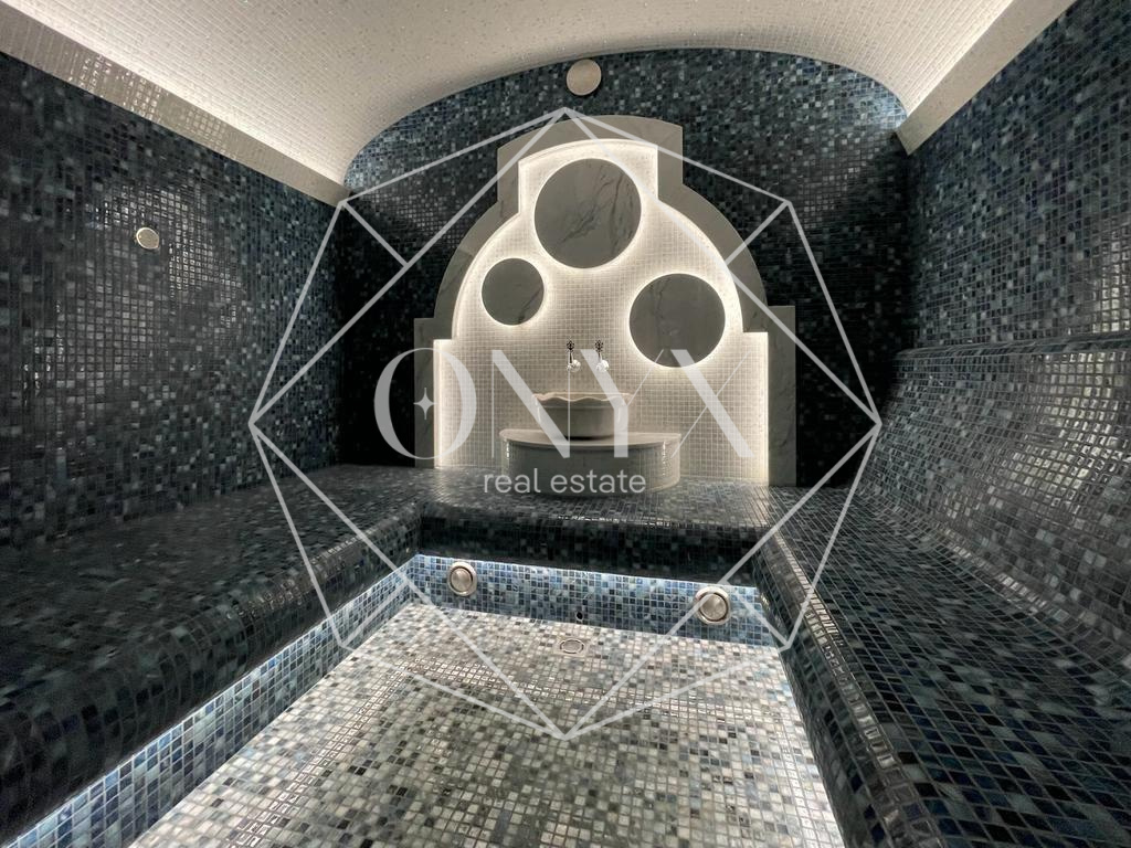 Изображение 17