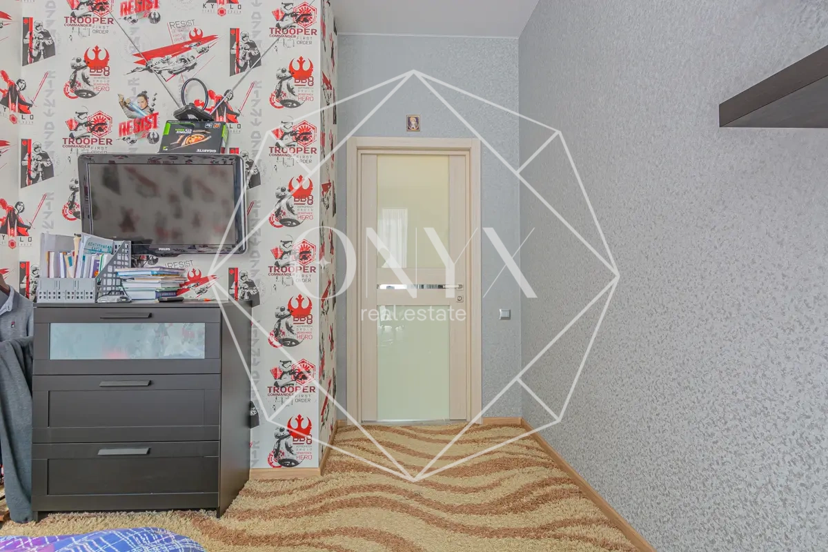 Изображение 6