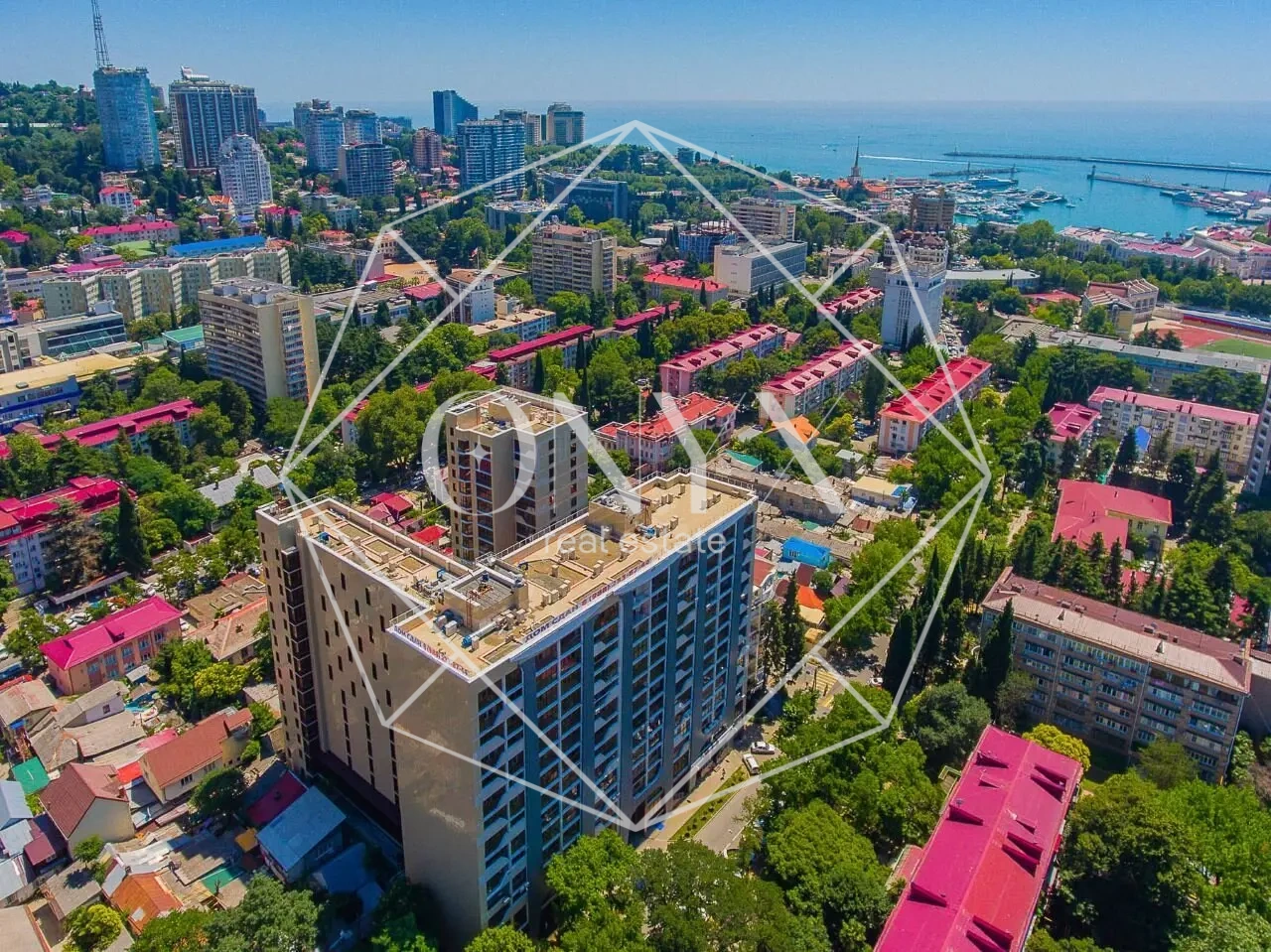 Изображение 11