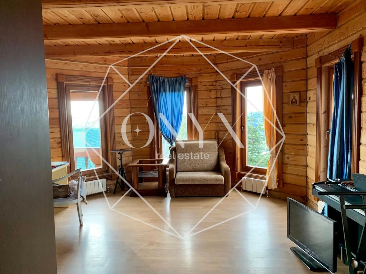 Изображение 7