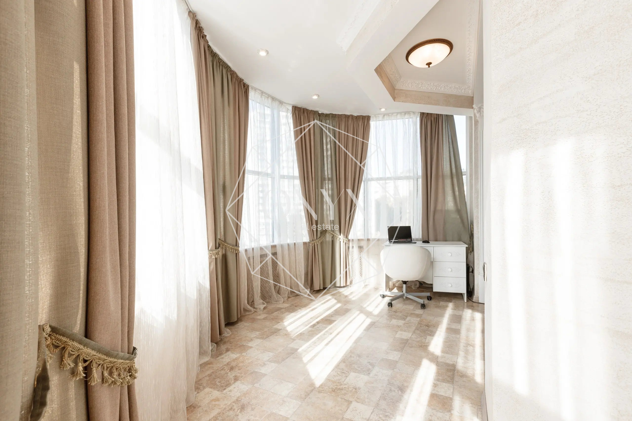 Изображение 15