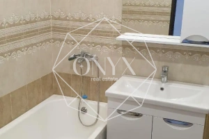 Изображение 9