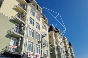 Изображение 15