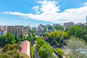 Изображение 15