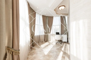 Изображение 15