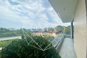 Изображение 16