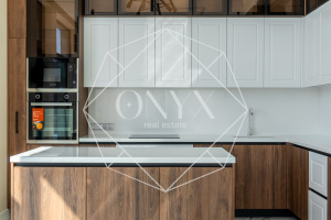 Изображение 51