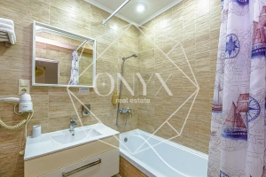 Изображение 15