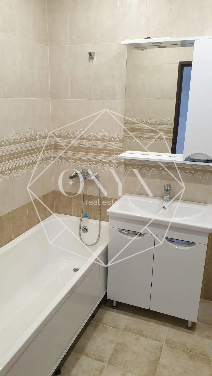 Изображение 9