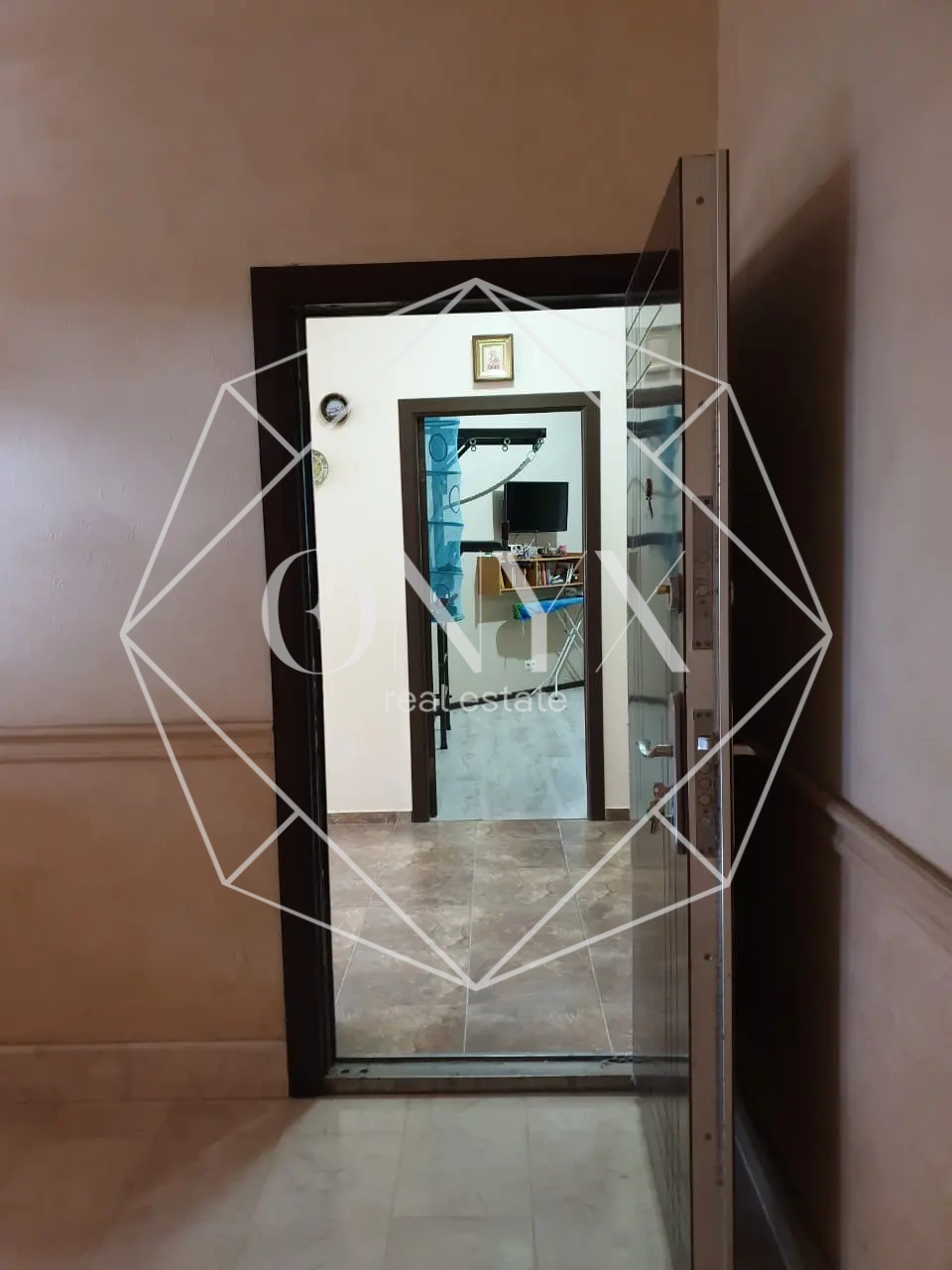 Изображение 12