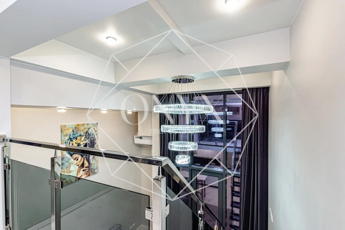 Изображение 14