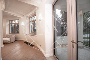 Изображение 16