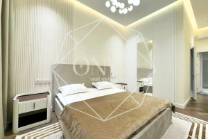 Изображение 8