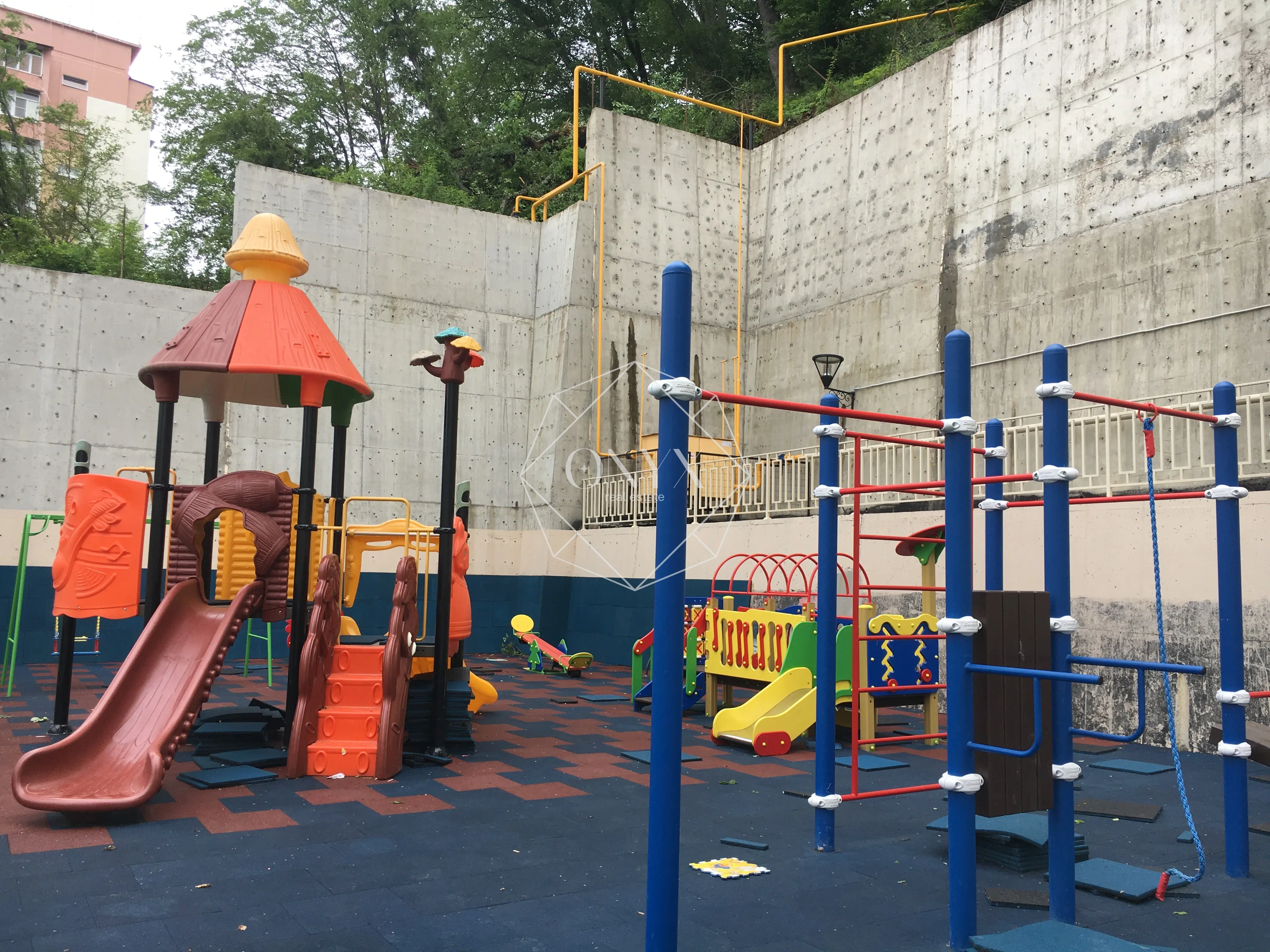 Изображение 6