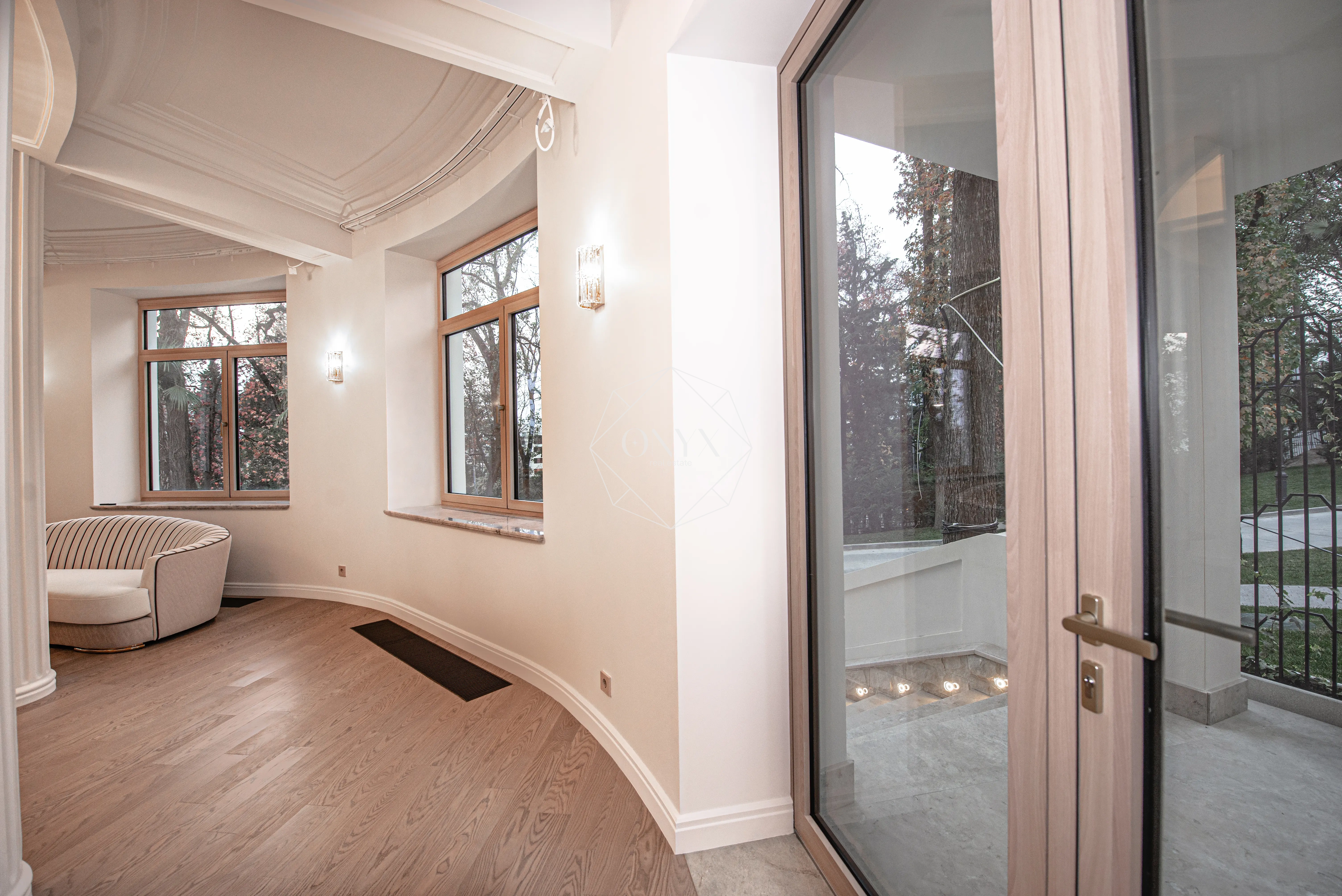 Изображение 16