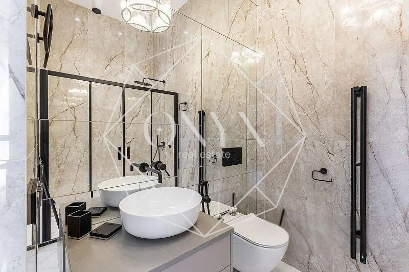 Изображение 15