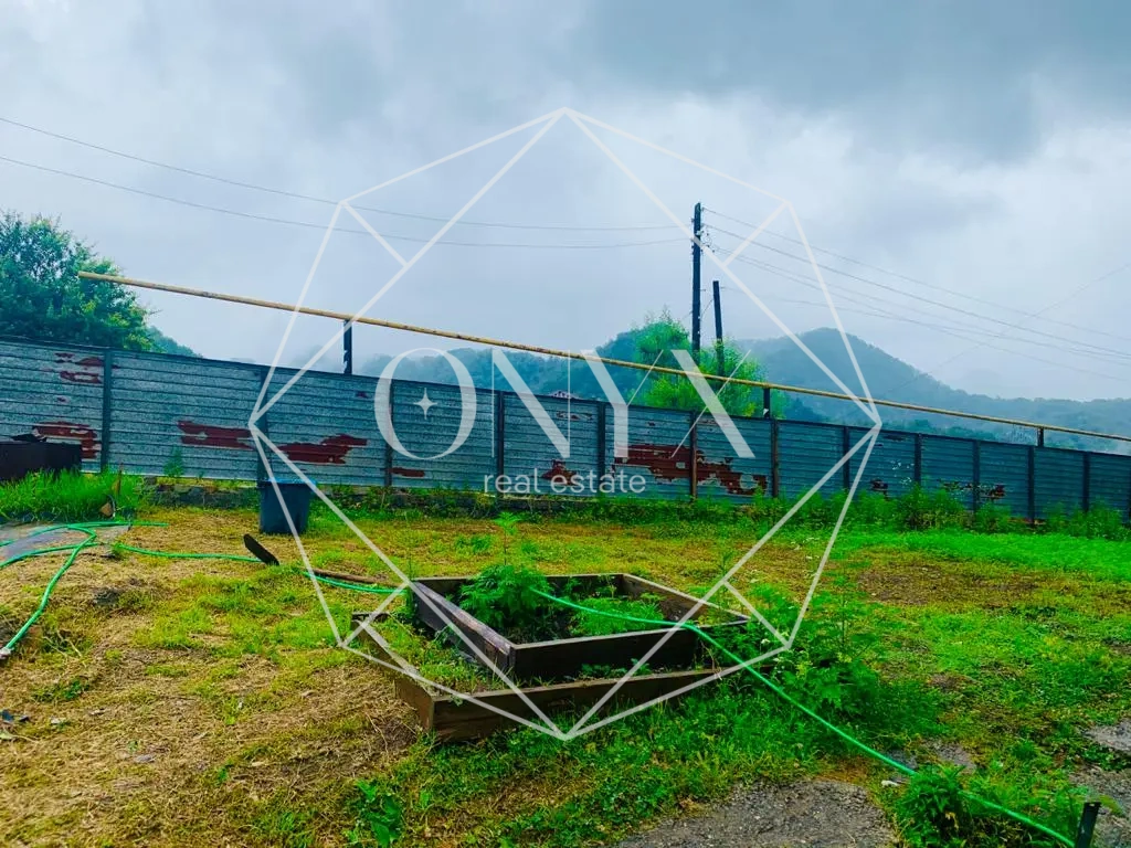 Изображение 7