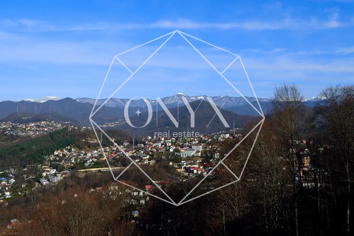 Изображение 27