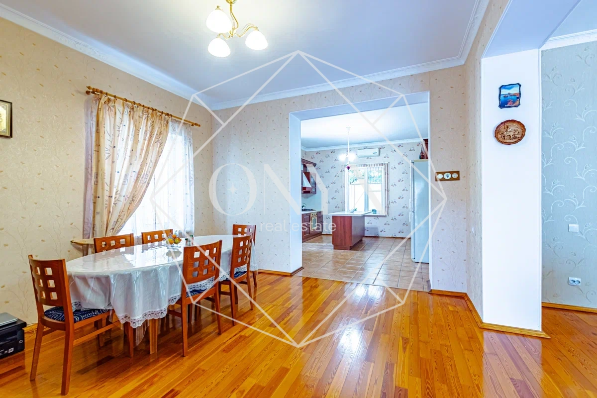 Изображение 19