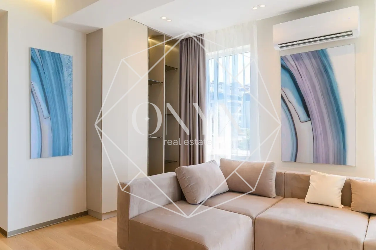 Изображение 14