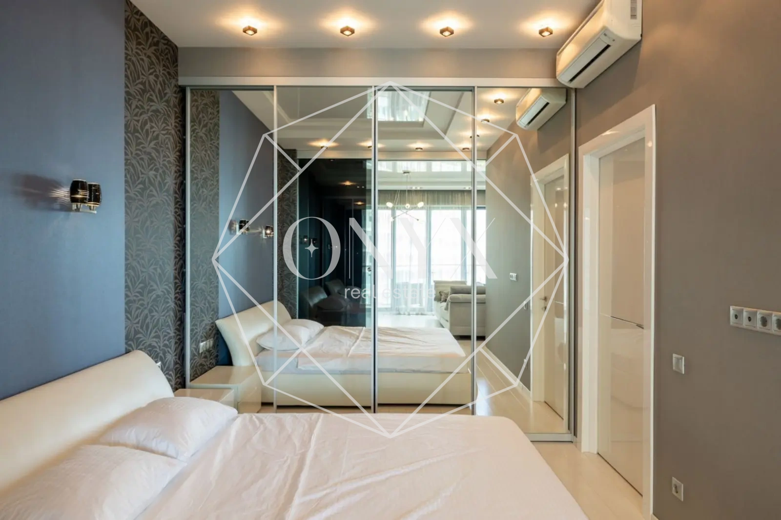 Изображение 11