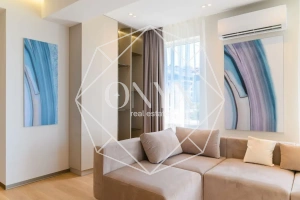 Изображение 14