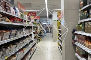 Изображение 17