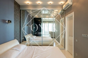 Изображение 11