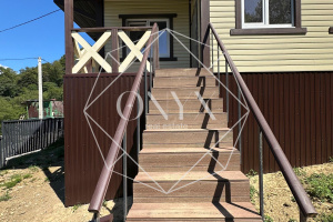 Изображение 7