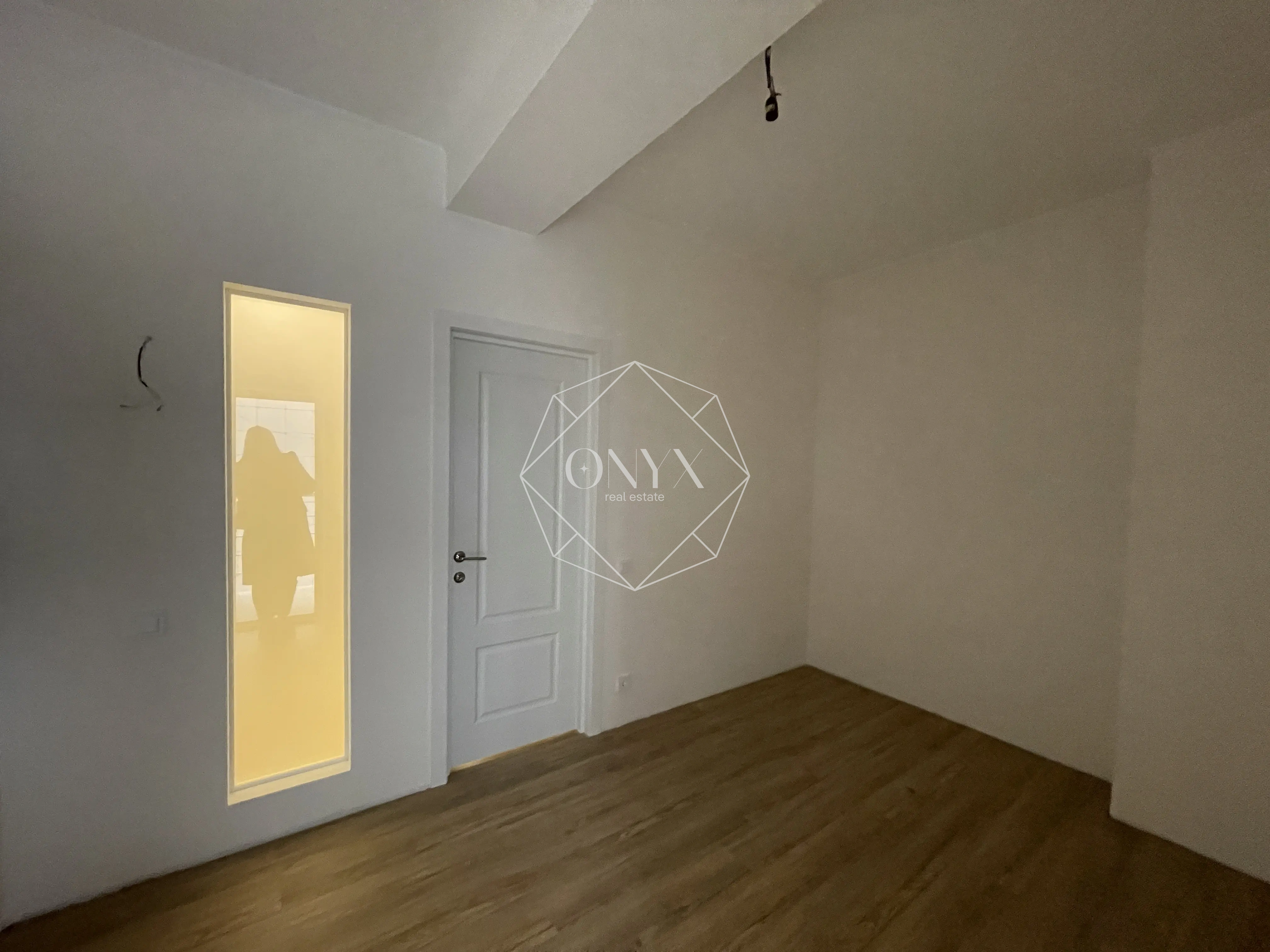 Изображение 15