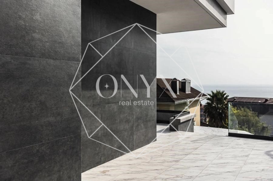 Изображение 11